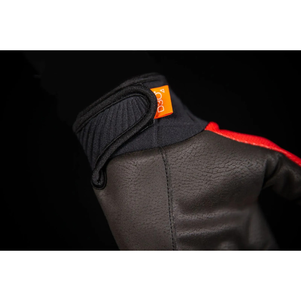 Anthem 2 CE™ Gloves — Size 3XL
