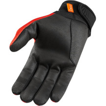 Anthem 2 CE™ Gloves — Size 3XL
