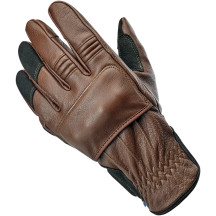 Belden Gloves — XS, Chocolate