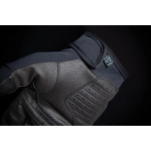 Stormhawk™ Gloves — 3XL, Black
