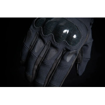 Stormhawk™ Gloves — 3XL, Black