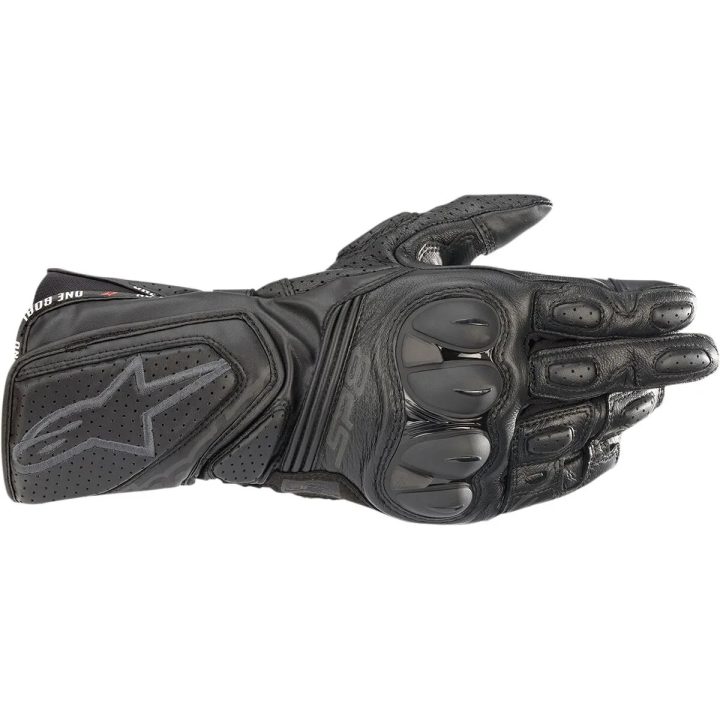 SP-8 V3 Gloves — Size L