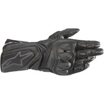 SP-8 V3 Gloves — Size L