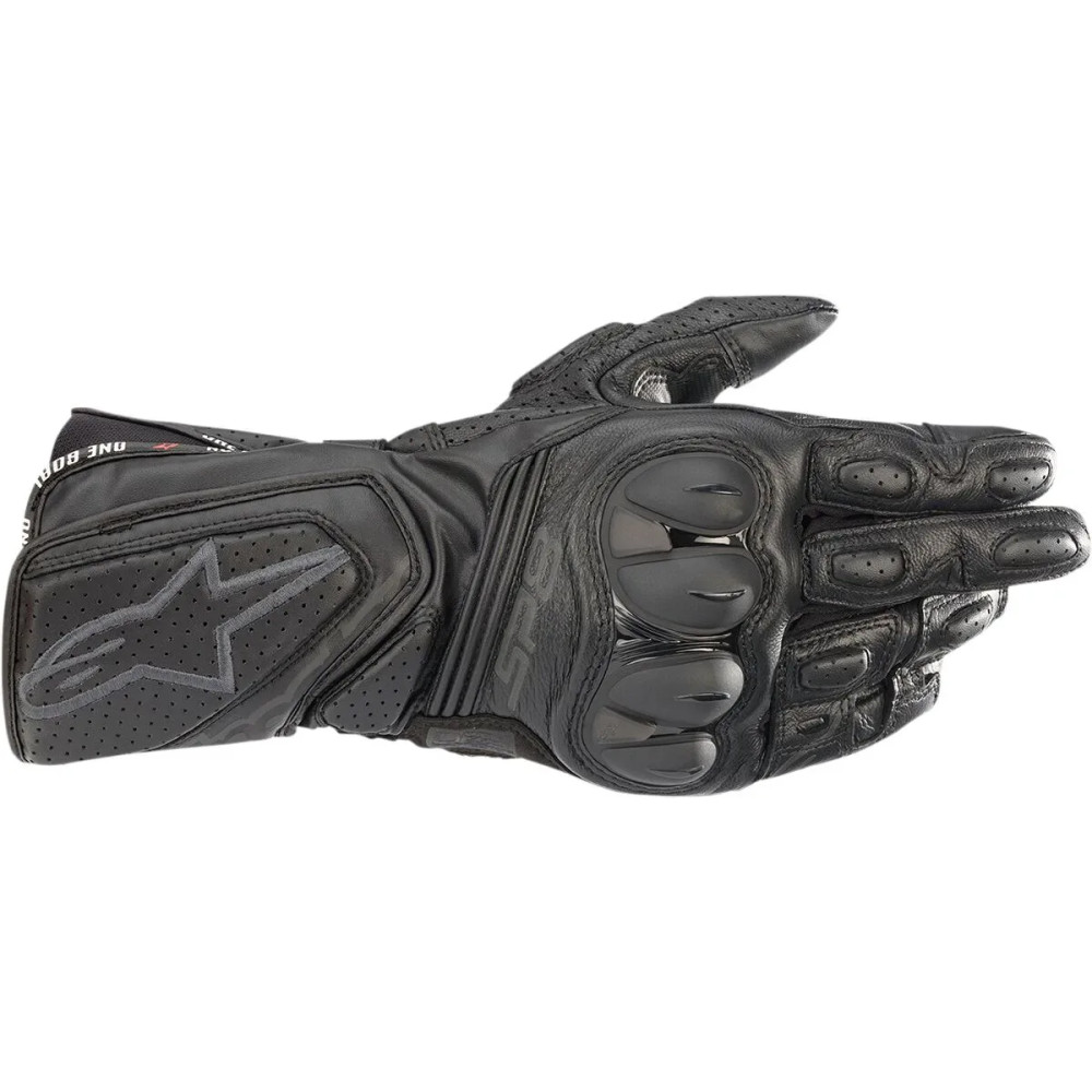 SP-8 V3 Gloves — Size L
