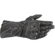SP-8 V3 Gloves — Size L