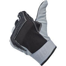Baja Gloves — XS, Mid-length cuff