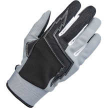 Baja Gloves — XS, Mid-length cuff