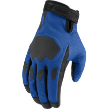 Hooligan™ CE Gloves — XL, Men's