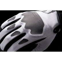 Hooligan™ CE Gloves — 3XL