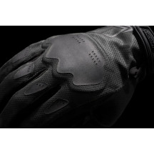 Hooligan™ CE Gloves — 2XL
