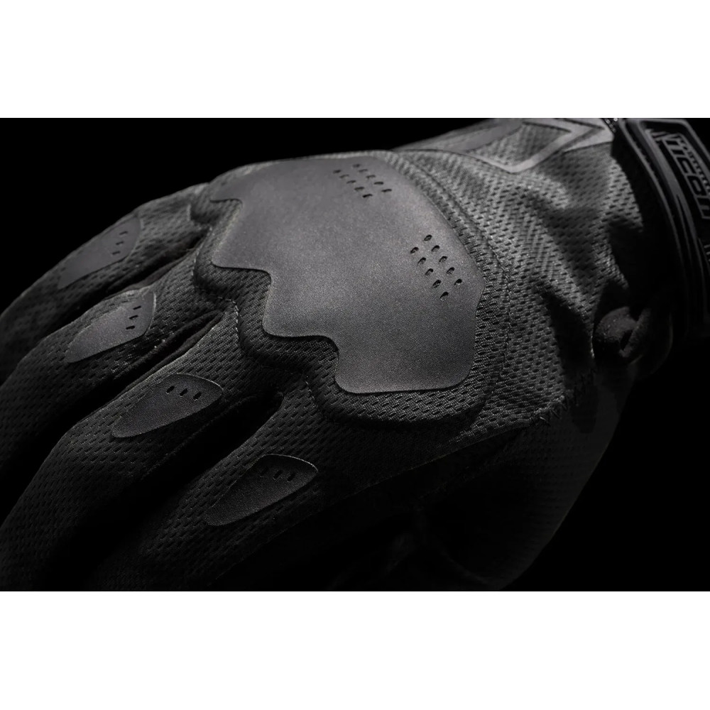 Hooligan™ CE Gloves — 2XL