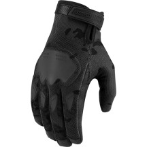 Hooligan™ CE Gloves — 2XL