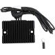 Regulador de Voltaje Premium — 12V 32A, Negro
