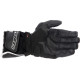 SP-8 V3 Air Gloves — Size L, Black