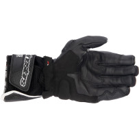 SP-8 V3 Air Gloves — 3XL, Black