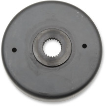Alternator Rotor — 12V 54A