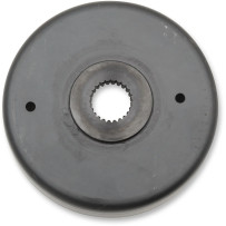 Alternator Rotor — 12V 54A