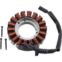 Alternator Stator — 29900042A