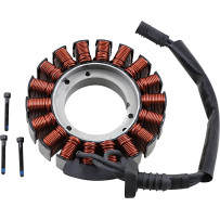 Alternator Stator — 29900042A