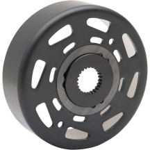 Alternator Rotor — 12V 20A