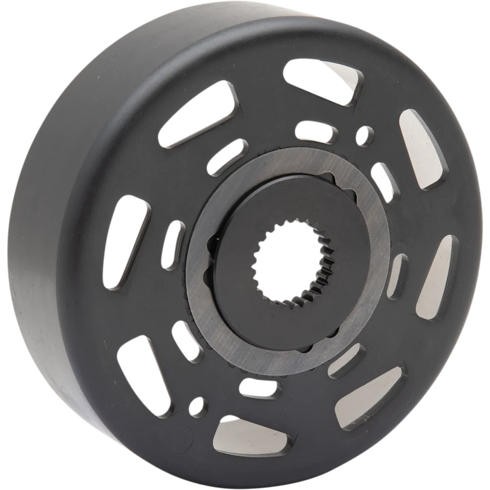 Alternator Rotor — 12V 20A