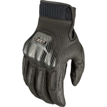 Overlord3™ Gloves — Size L, Black