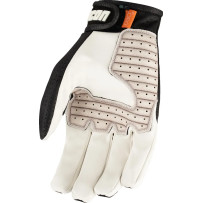 Airform Slabtown™ Gloves — 3XL, Black