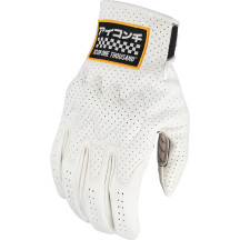 Airform Slabtown™ Gloves — Size S, White