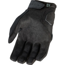 Automag3™ CE Gloves — Size S, Black