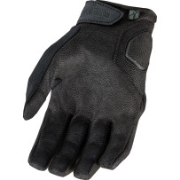 Automag3™ CE Gloves — Size M, Black
