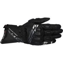 SP-3 Gloves — Size S, Black