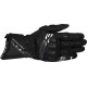 SP-3 Gloves — Size M, Black