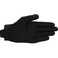 Guantes Reef V2 — L, Negro