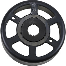 Alternator Rotor — 12V, 20A