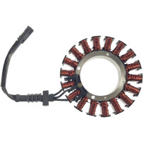 Alternator Stator — R30017-08