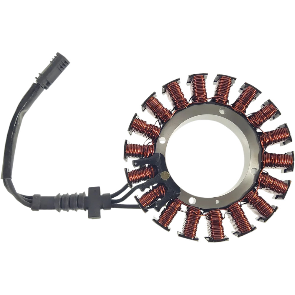 Alternator Stator — R30017-08