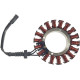 Estator del alternador — R30017-08