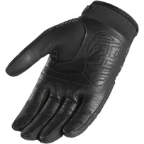 Women's Twenty-Niner™ CE Gloves