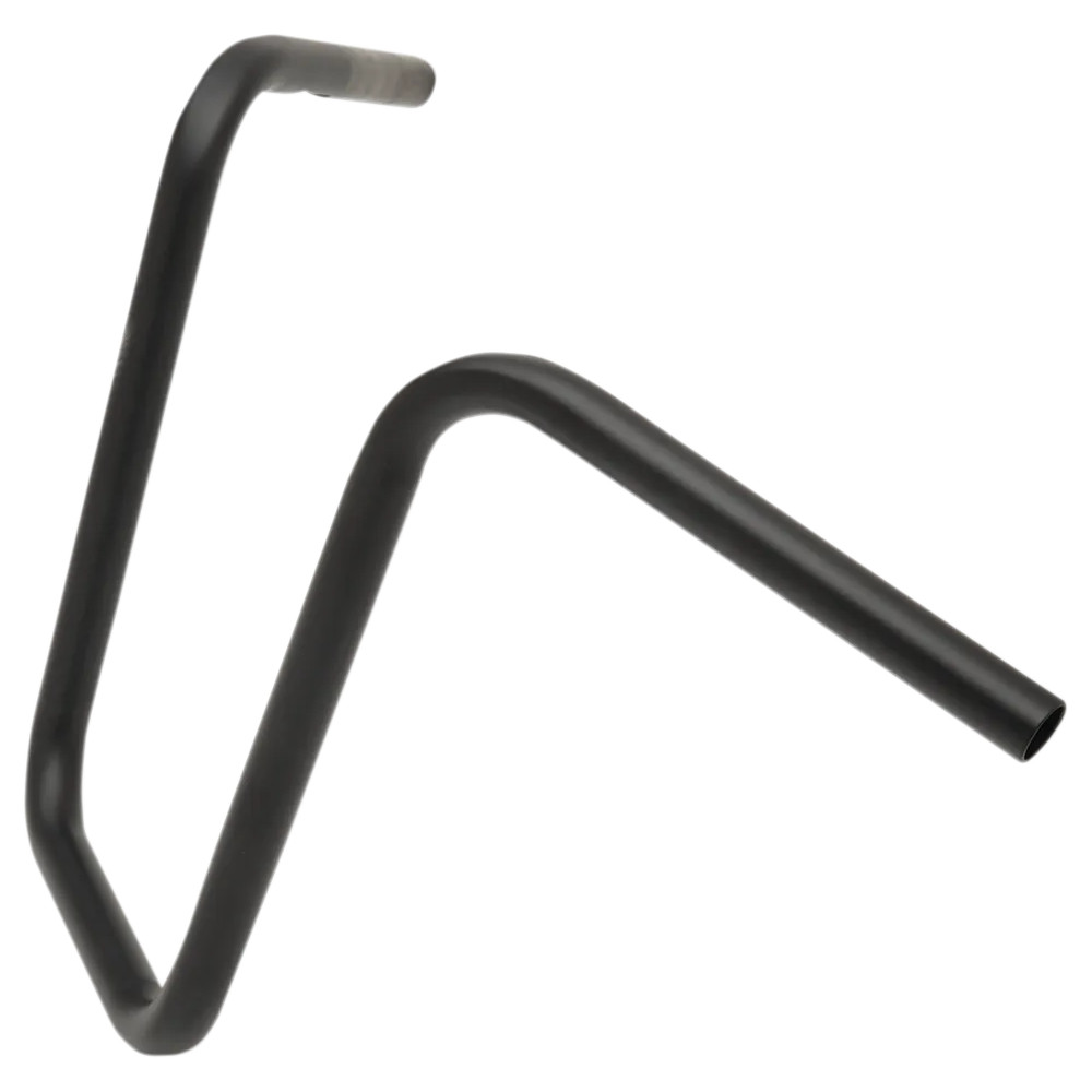 1" Handlebar — 1" clamp, 28-1/2" width