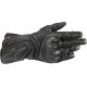 Stella SP-8 V3 Gloves — M, Black, Women's