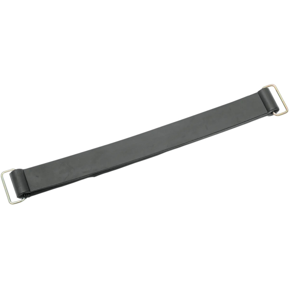 Battery Strap — Black, E25-0089