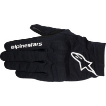Guantes Stella Reef V2 — Mujer, XS, Negro