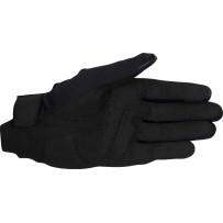 Guantes Stella Reef V2 — M, Negro