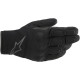 S-MAX Drystar® Gloves — M, Anthracite