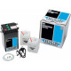 Kit de batería convencional — 6V, 24Ah, Modelo DRAG H-2