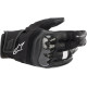 SMX Z Drystar® gloves — 3XL, Black, Men's
