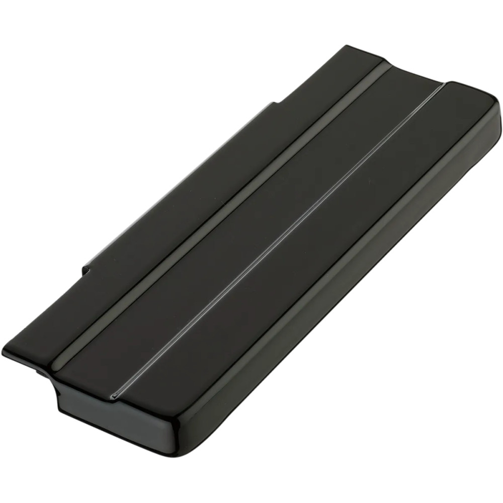 Battery Top Cover — Black