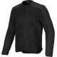 Chaqueta C-1 Air — Talla M, Hombre, Negro