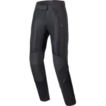 Stella C-1 Pants — 2XL, Black