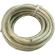 Replacement Components for Custom Cable Kits — 7.6 m (25'), E25-0092CK-C